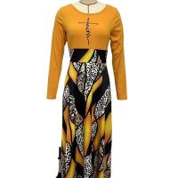 cms/erpbt/backend/web/uploads/erp/collection/images/Women clothes/XUMALA/EN542785/img_b/EN542785_img_b_5